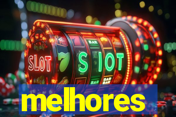 melhores restaurantes em porto velho